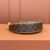 LOUIS VUITTON Loop BAG M81098/M24846