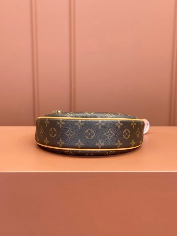 LOUIS VUITTON Loop BAG M81098/M24846