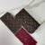 LOUIS VUITTON Félicie Pochette M81896/M82479/M82610