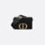 DIOR Mini 30 Montaigne Bag
