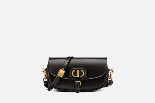 Dior New Bobby Mini Bag