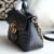 GUCCI MARMONT MINI TOP HANDLE BAG 547260