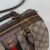 GUCCI OPHIDIA SMALL TOP HANDLE BAG 772061