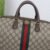 OPHIDIA 大号 棕色 772065 (4) GUCCI OPHIDIA MEDIUM TOP HANDLE BAG 772065