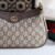 OPHIDIA 棕色 735132 (4) GUCCI OPHIDIA SMALL SHOULDER BAG 735132
