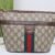 OPHIDIA 棕色 781397 (6) GUCCI OPHIDIA MINI SHOULDER BAG 791397
