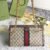 OPHIDIA 棕色503877 (6) GUCCI OPHIDIA SMALL SHOULDER BAG 503877