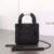 M0505SLOI_M989 Mini Lady Dior Bag