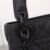 M0505SLOI_M989 Mini Lady Dior Bag