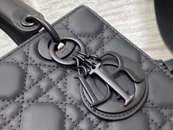 S__6275084 Small Lady Dior My ABCDior Bag