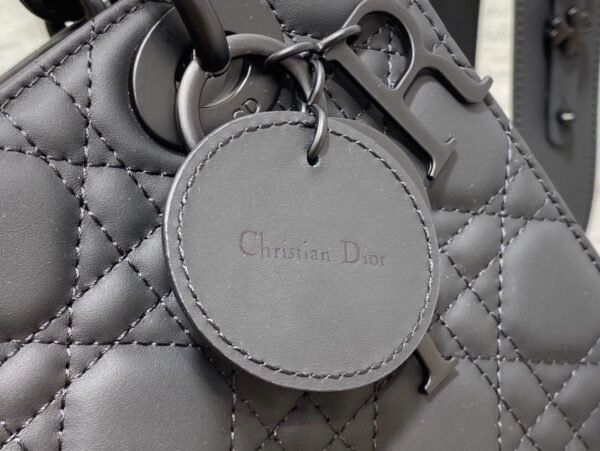 S__6275085 Small Lady Dior My ABCDior Bag