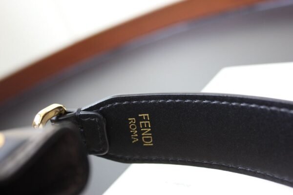 FENDI Mon Tresor