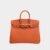 Hermès Birkin bag 30 Gold buckle