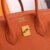 Hermès Birkin bag 30 Gold buckle