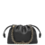 LOEWE Flamenco Purse bag in nappa lambskin