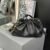 LOEWE Flamenco Purse bag in nappa lambskin