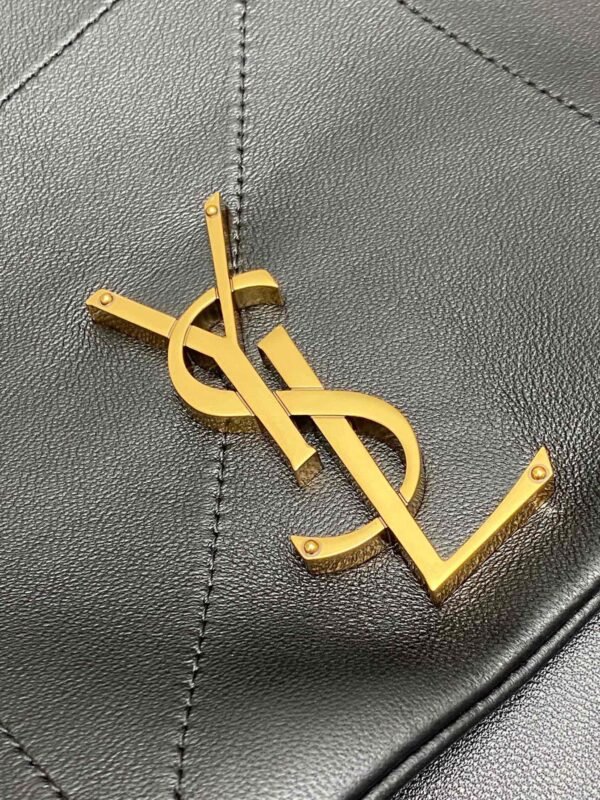 Yves Saint Laurent JAMIE 4.3 IN LAMBSKIN