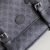 古驰 邮差包 黑色 658542 (8) GUCCI SMALL MESSENGER BAG 658542