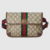 GUCCI OPHIDIA SMALL BELT BAG 752597