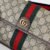 GUCCI OPHIDIA SMALL BELT BAG 752597