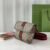 GUCCI OPHIDIA SMALL BELT BAG 752597