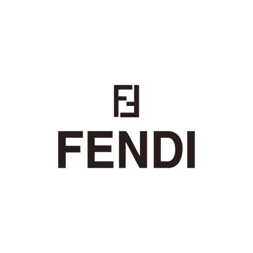 2025/26 Autumn/Winter Collection - Sneakers