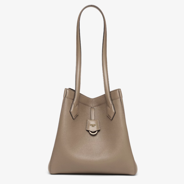 FENDI Origami Handbags