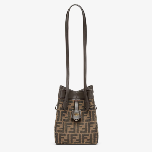FENDI Origami Handbags