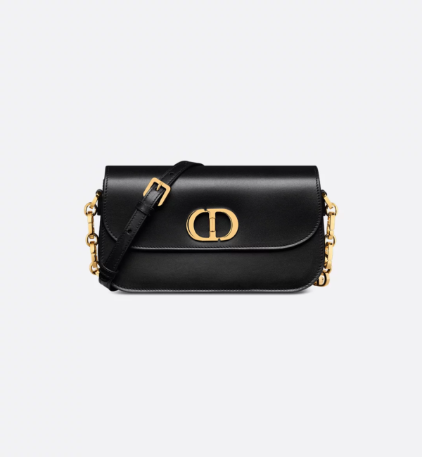 DIOR 30 Montaigne Avenue Bag