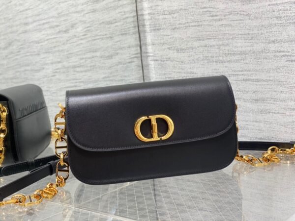 DIOR 30 Montaigne Avenue Bag