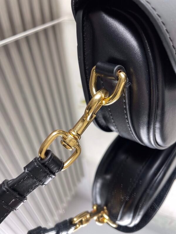 Dior New Bobby Mini Bag