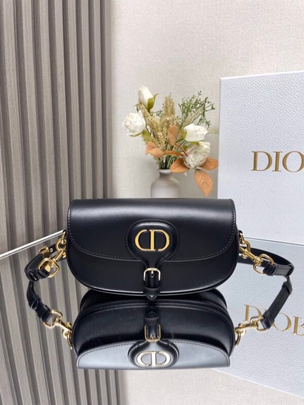 Dior New Bobby Mini Bag
