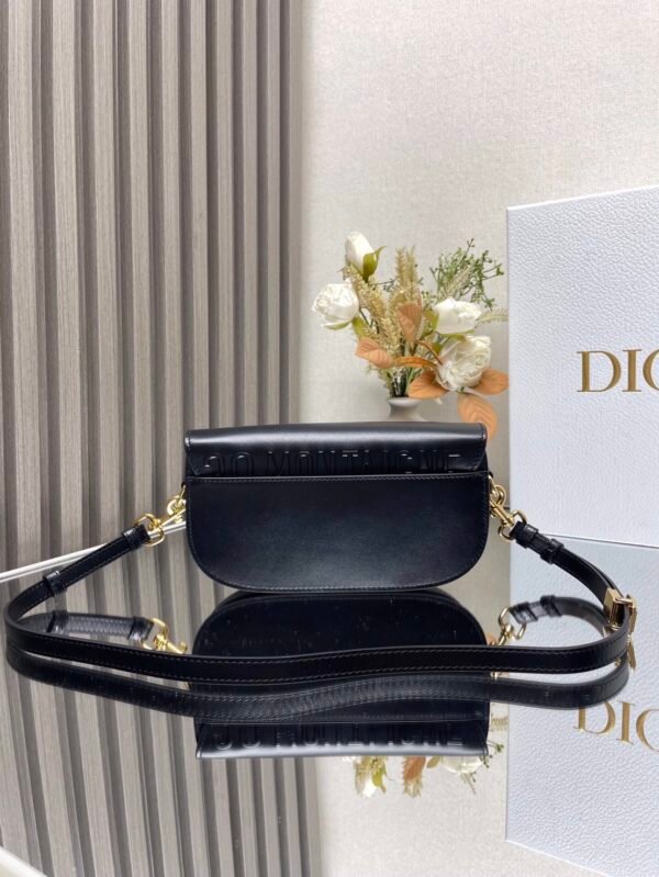 Dior New Bobby Mini Bag