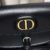 Dior New Bobby Mini Bag
