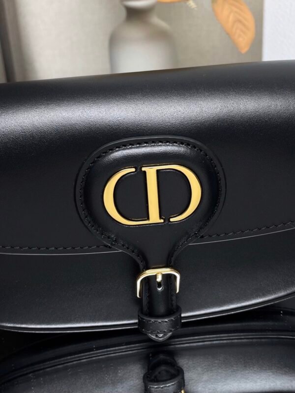 Dior New Bobby Mini Bag