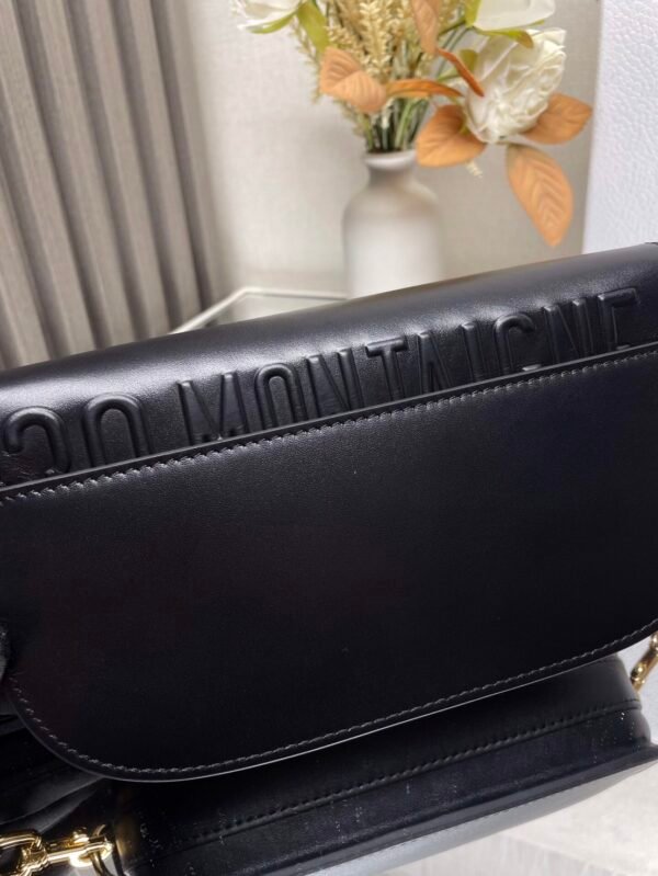 Dior New Bobby Mini Bag