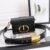 DIOR Mini 30 Montaigne Bag