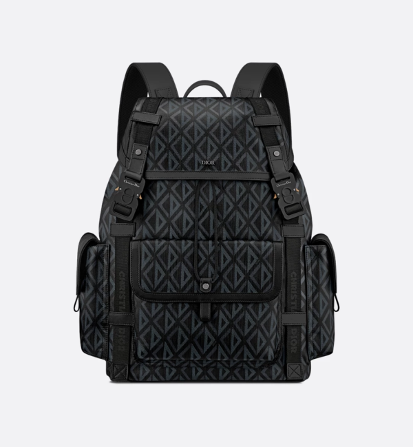 Dior Hit the Road Backpack