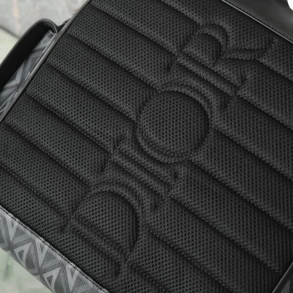 Dior Hit the Road Backpack