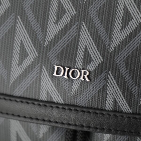 Dior Hit the Road Backpack