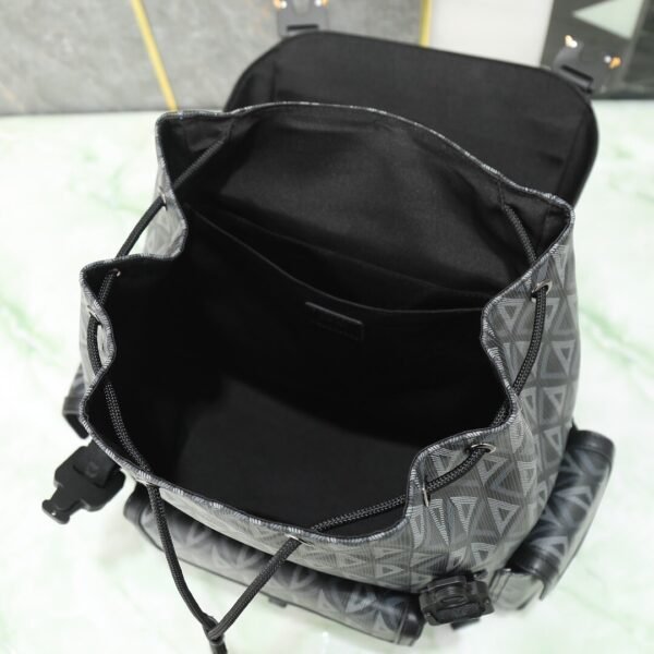 Dior Hit the Road Backpack