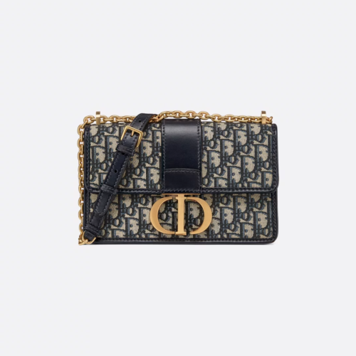 Dior 30 Montaigne Chain Bag