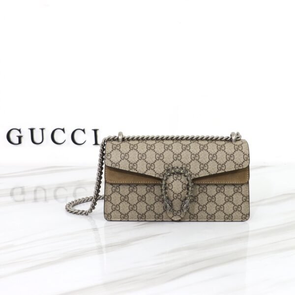 Gucci-Dionysus-small (1) Gucci Dionysus shoulder bag