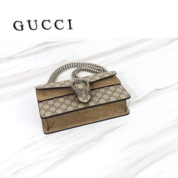 Gucci-Dionysus-small (7) Gucci Dionysus shoulder bag