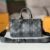 LV M46271 (1) LOUIS VUITTON Keepall Bandoulière 25 M46271