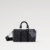 LV M46271 (1) LOUIS VUITTON Keepall Bandoulière 25 M46271
