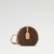 Louis Vuitton BOÎTE CHAPEAU SOUPLE MM M52294