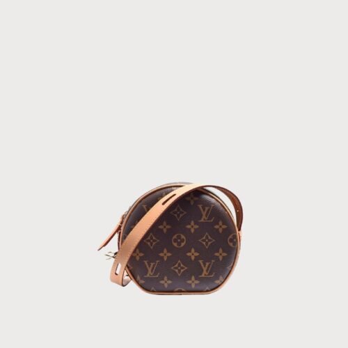 M45149 Louis Vuitton BOÎTE CHAPEAU SOUPLE M45149