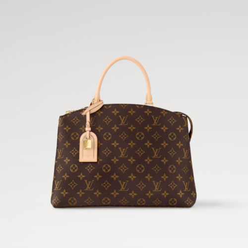 LV Grand Palais M45898