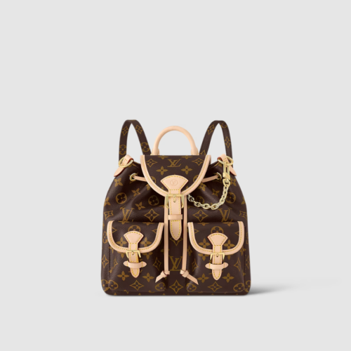 LV Excursion PM M46932